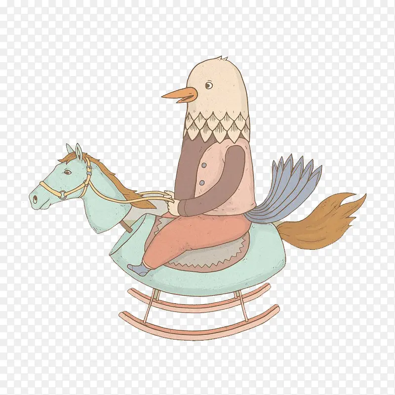 ����ӥ���ɰ�廭-������