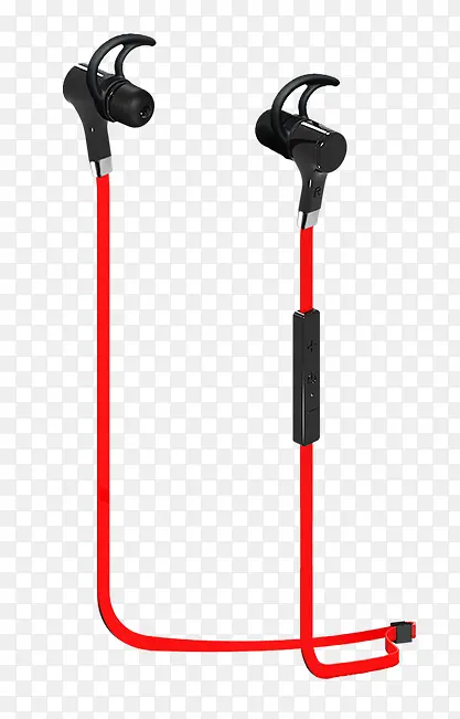 ����-������