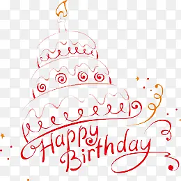 ���������տ���-������