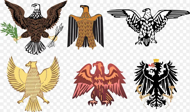 ʸ��ŷʽ����ز���ӥװ��-������