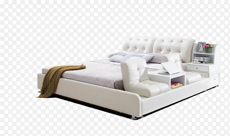 ��Ʒʵ��ŷʽ��-������