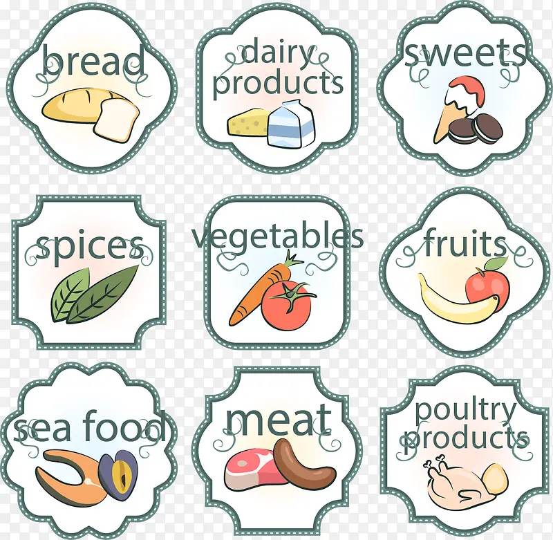 ŷʽʳ���ǩʸ��-������