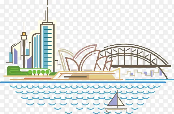 ʸ�������ز�-������