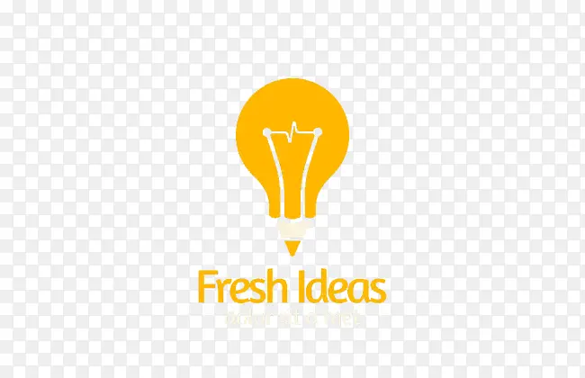 ��������-������