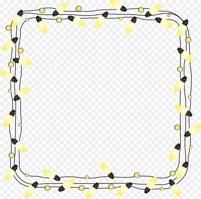 ʸ������װ�α߿�-������