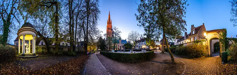 ҹ��ŷʽ������������Ӱ-������