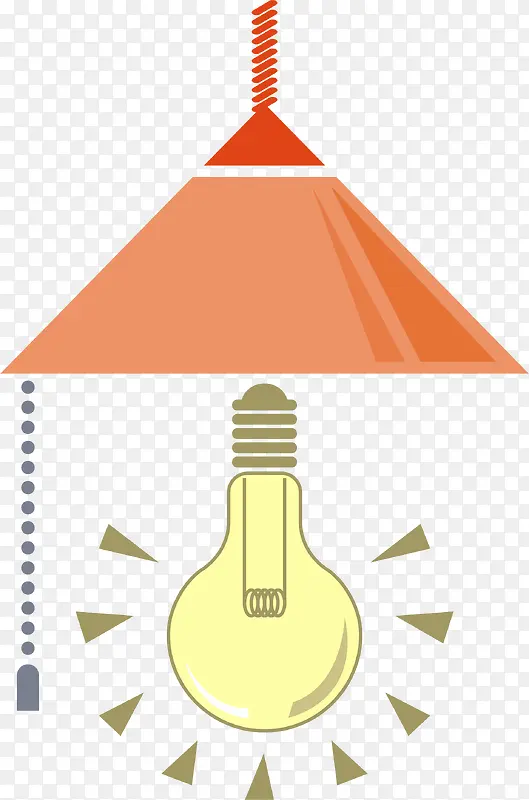 ���pngʸ���ز�-������