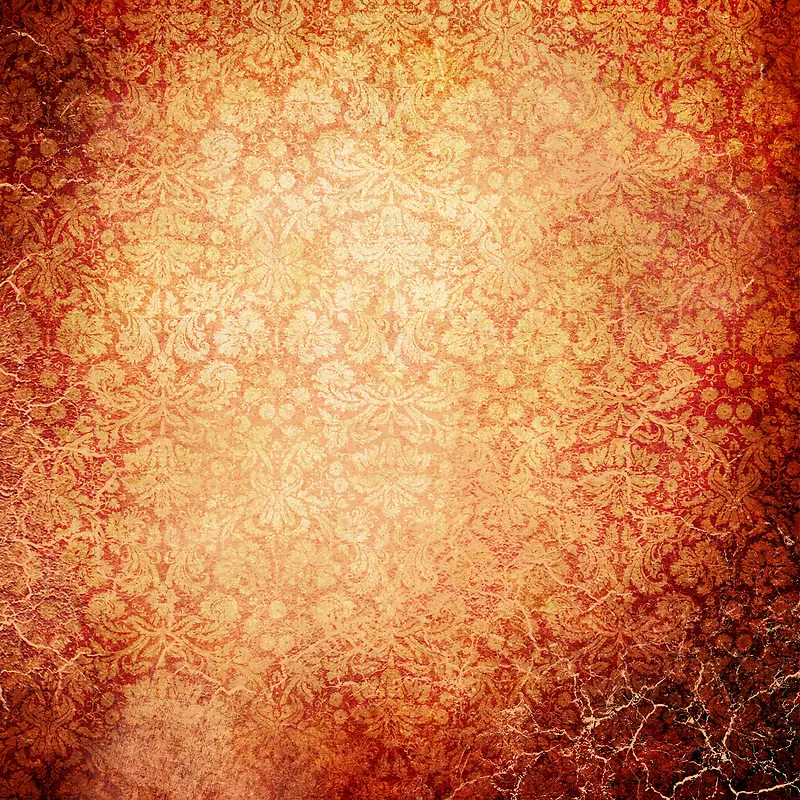 ���Ż��Ƶ��Ʊ���-������