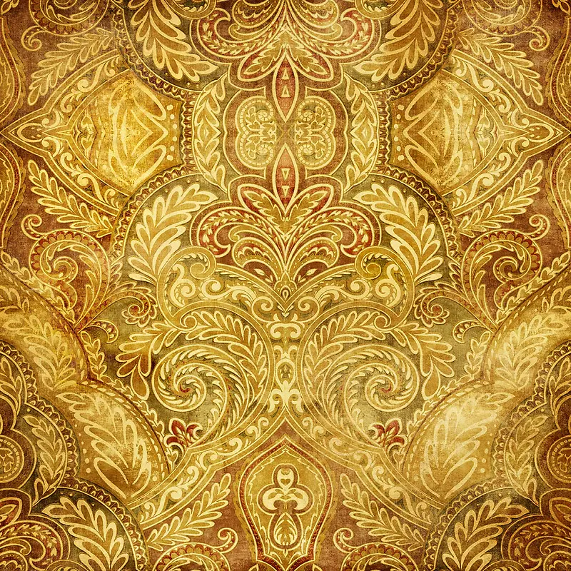 ŷʽ���Ʊ���-������