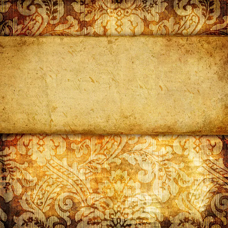 ŷʽ���Ʊ���-������