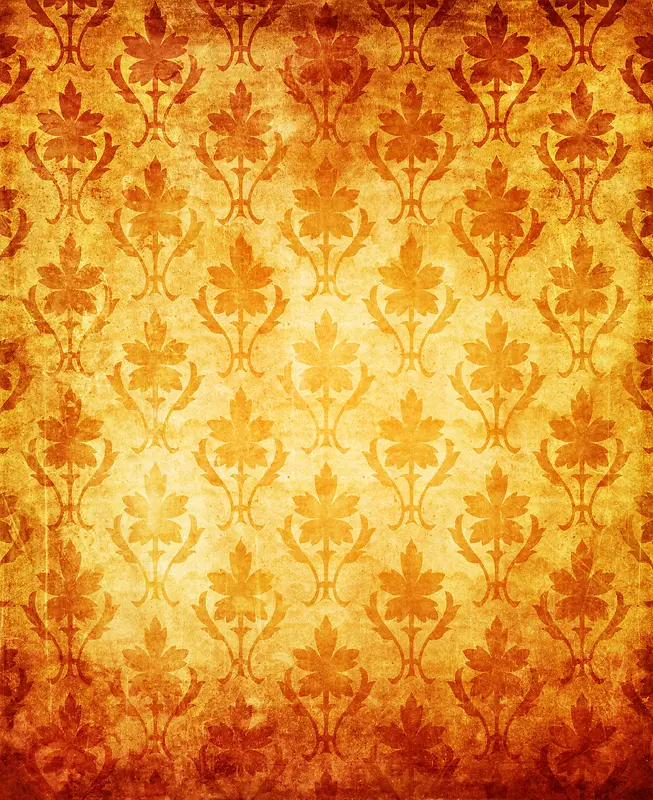 ŷʽ���Ʊ���-������