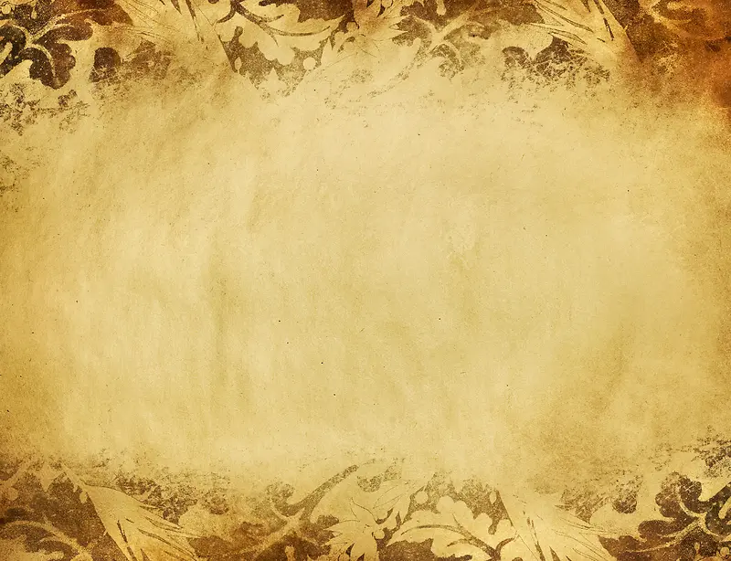 �ŵ仨�Ʊ���-������