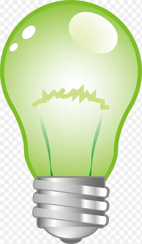 ���pngʸ��Ԫ��-������