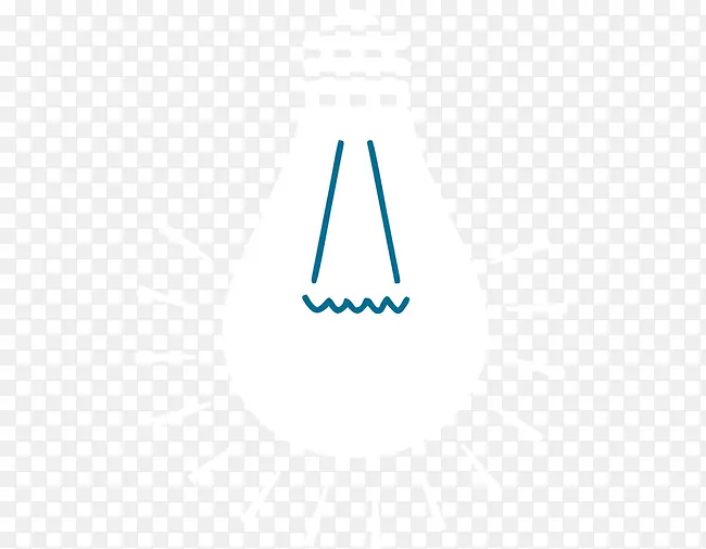 ��ɫ����-������