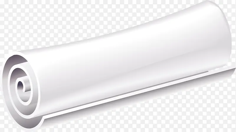 ��ֽpngʸ��Ԫ��-������