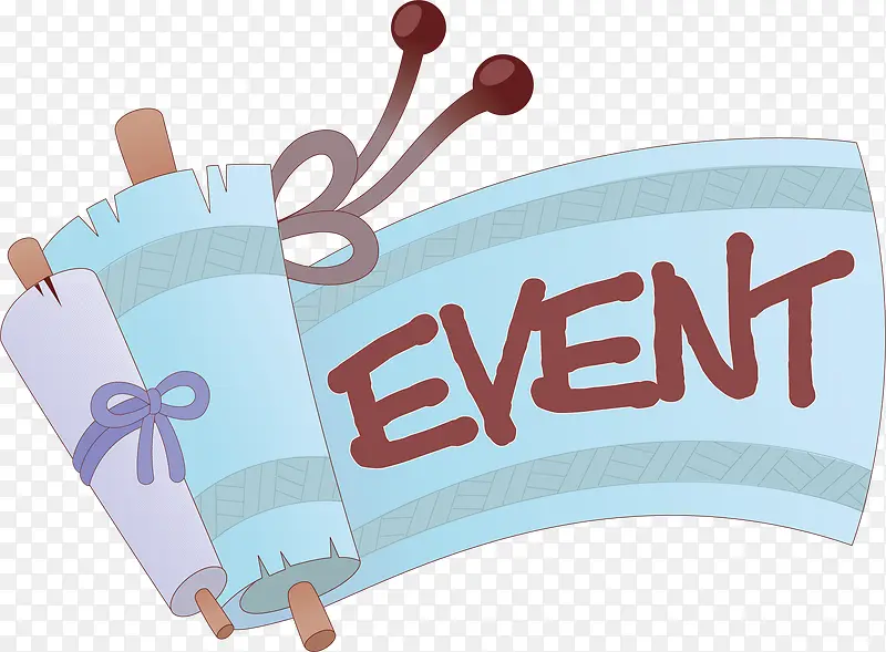 ֽ��pngʸ���ز�-������