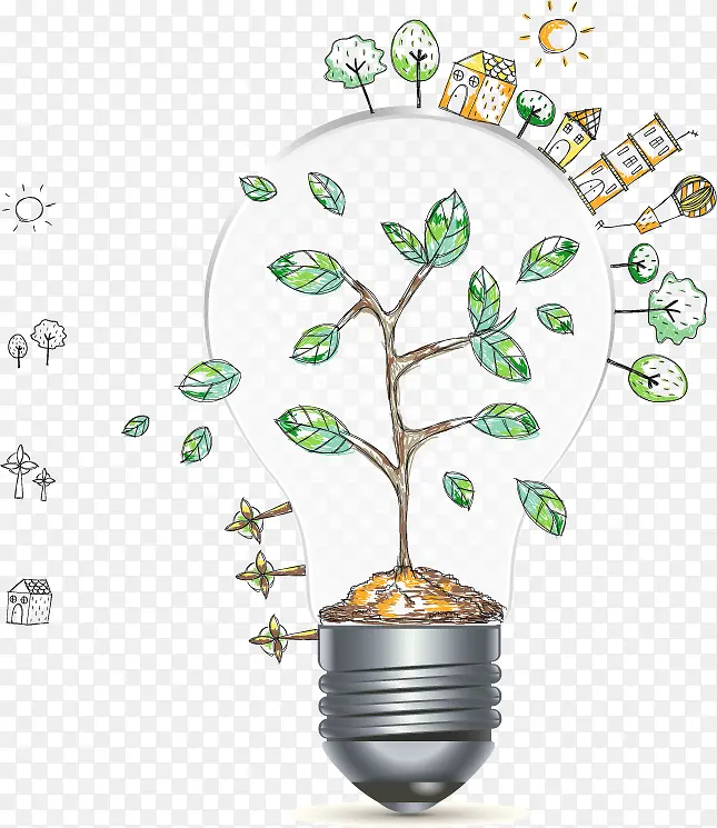 ��� С��  ��ͨ���� ��ͨ�羰-������