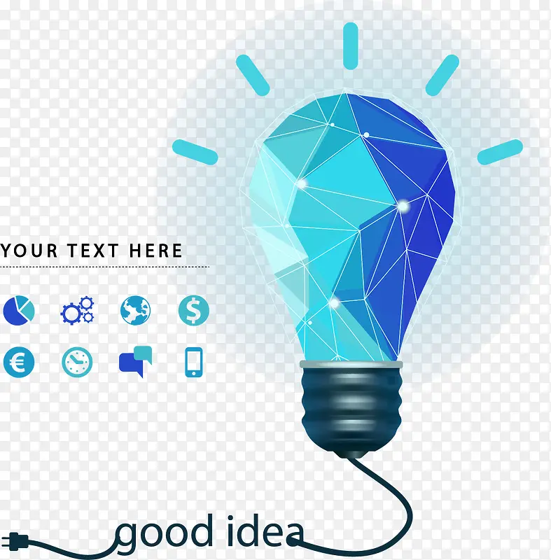 �������-������