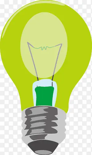 ��ͨʸ������-������