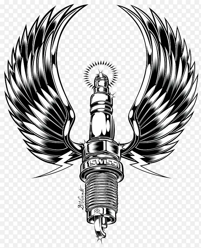 �����ĵ�-������