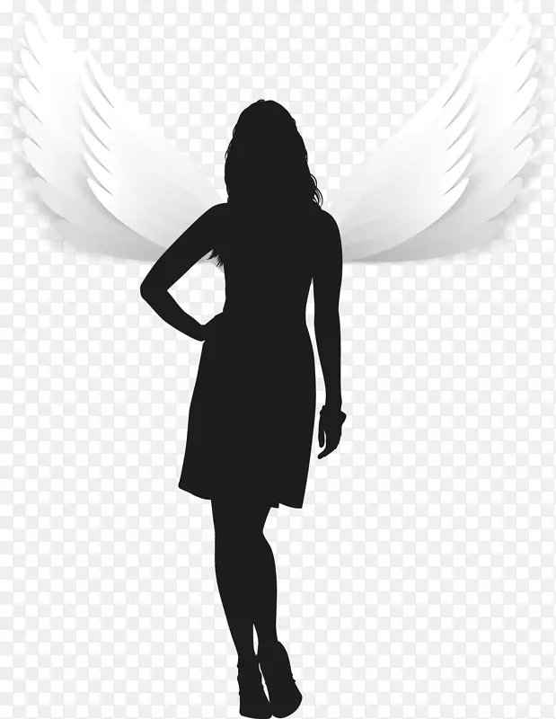 ����ά�Ǿ�Ʒ��Ӱʦʱ��-��ʹ-������