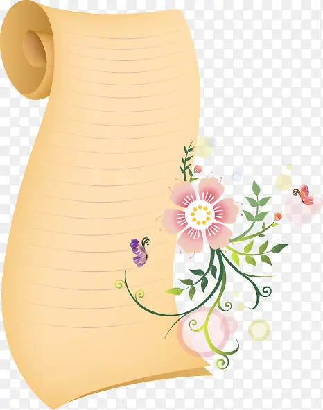 ��ͨ�ֻ��ֽ-������