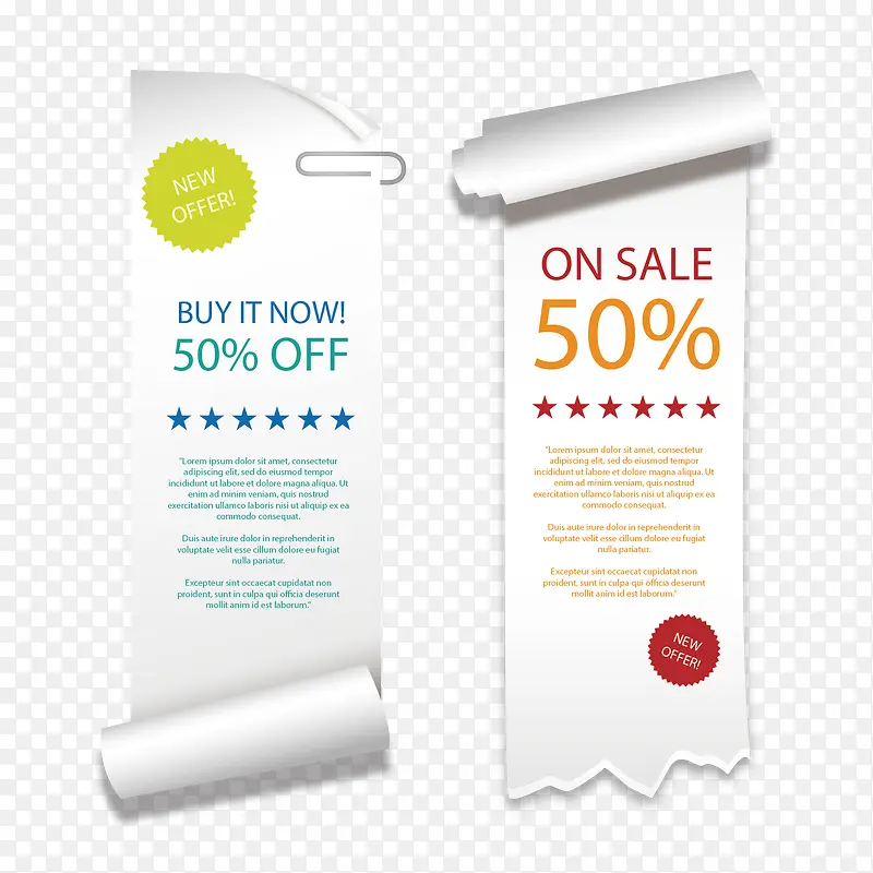 ʸ�������ֽ��Ϣͼ-������