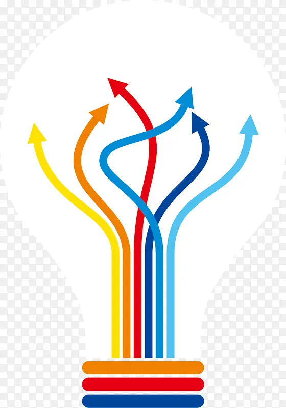 ʸ����ɫ����-������