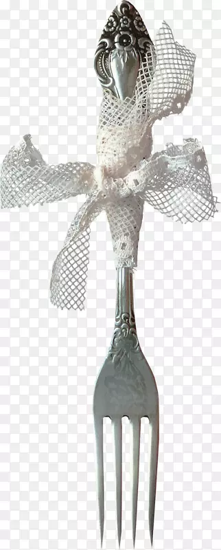 ���ӳײ;߼���������-������