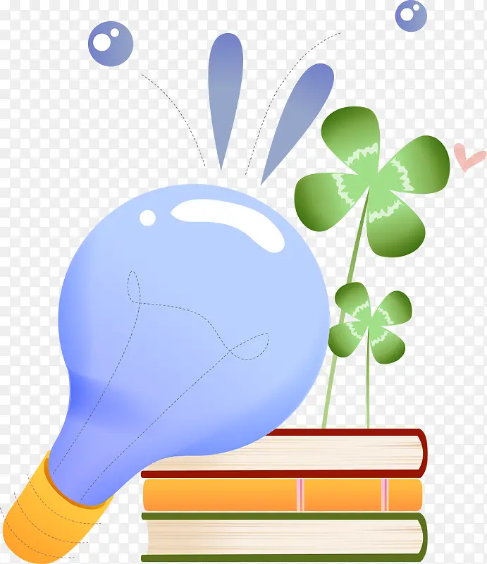 �鱾��Ҷ�ݵ��-������