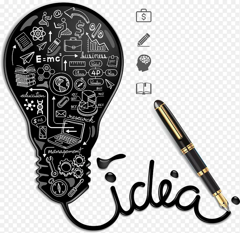 ��� ����-������