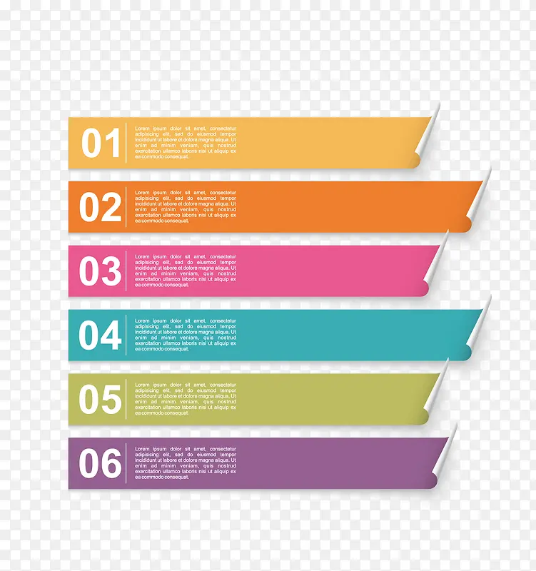 ʸ���߿�-������