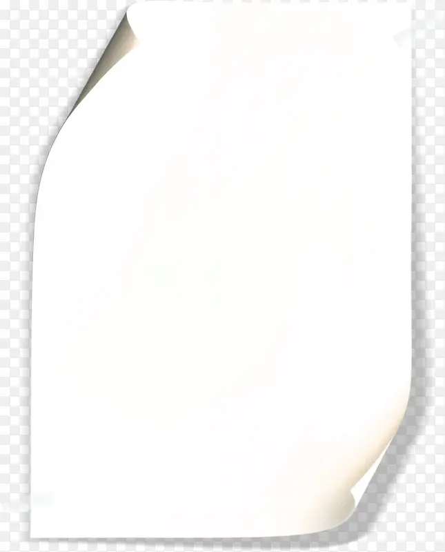 ��ɫ��ͨ��ҳֽ��-������