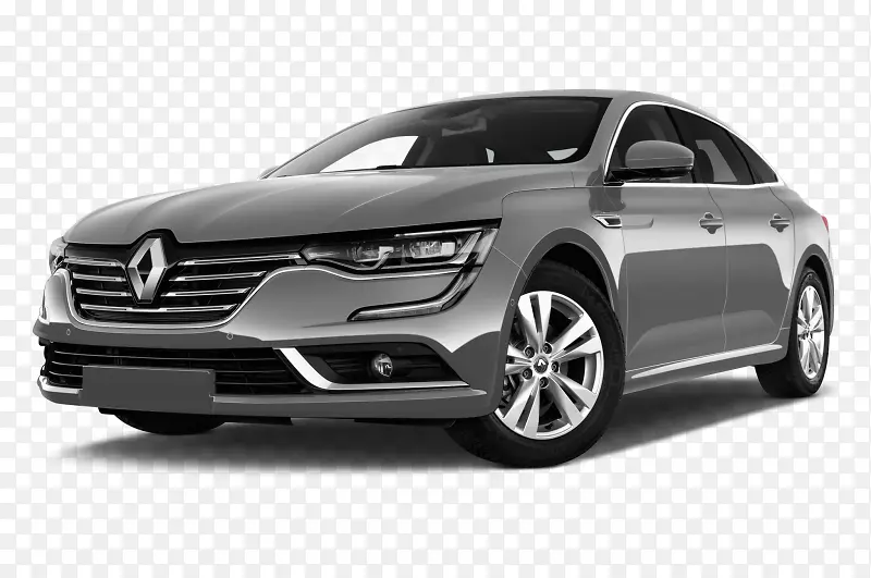 ŷ�����´��˶�1.6����136 ch���³��µ�Q5-��ŵ-������