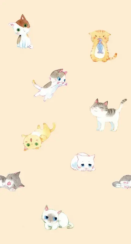 �ɰ�è���ֽƽ��-������