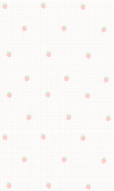 �ɰ�����ƽ�̱�ֽ-������