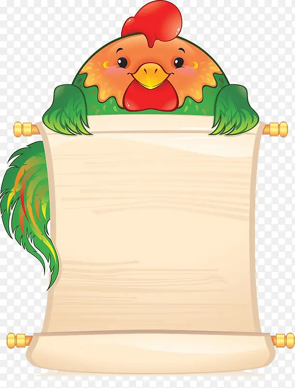 �����ƽ��-������