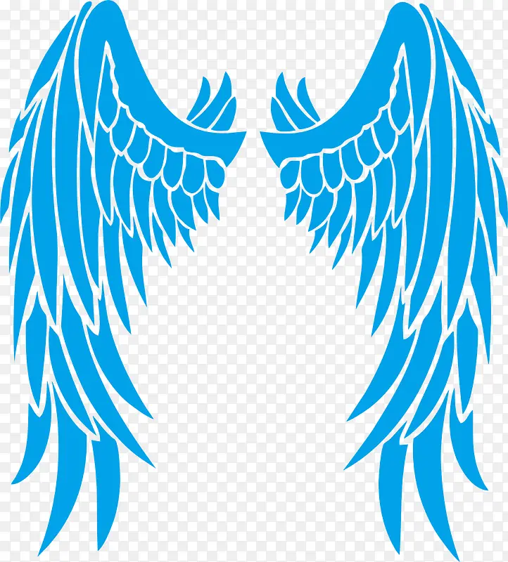 ���ʸ�����-������