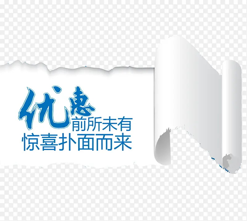 ������ֽ-������