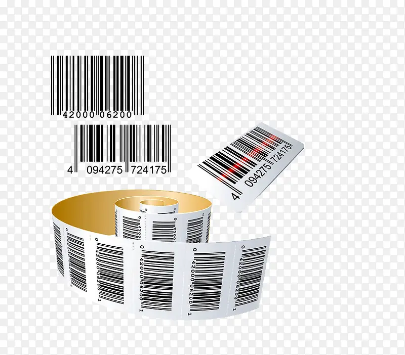 ������-������