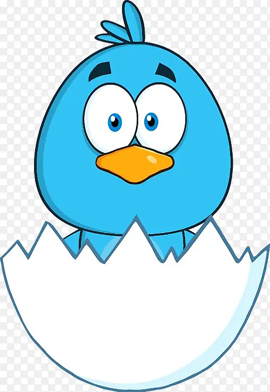 �ɰ�С����-������