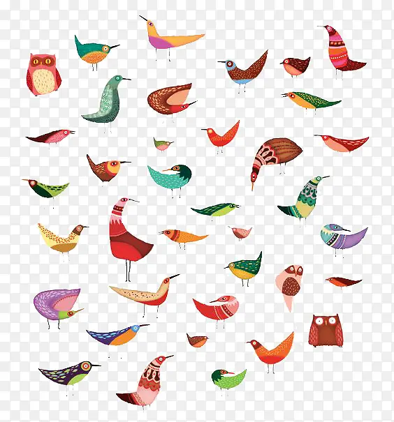 ��ƽ����-������