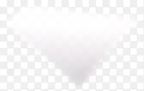 ��ɫ͸����ֽ-������