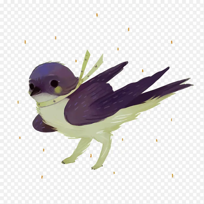 ʸ��ˮ����-������