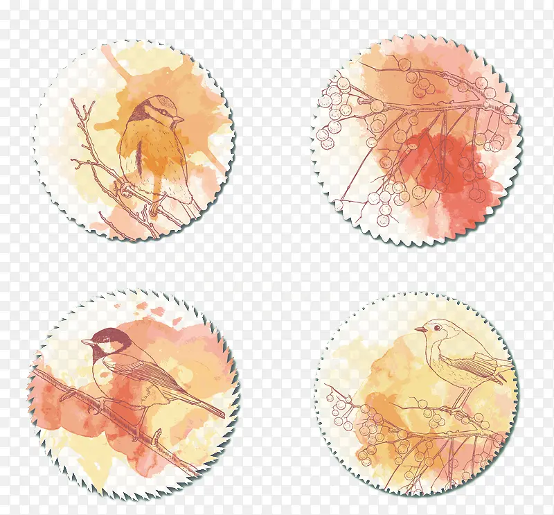 ˮ������-������