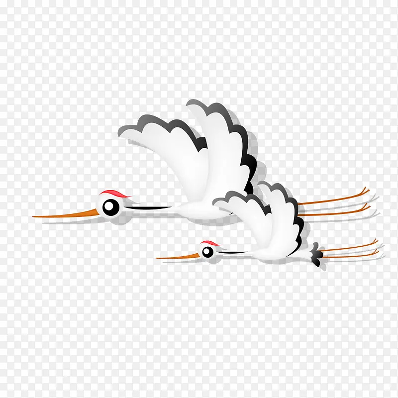 ��ͨ�׺�-������