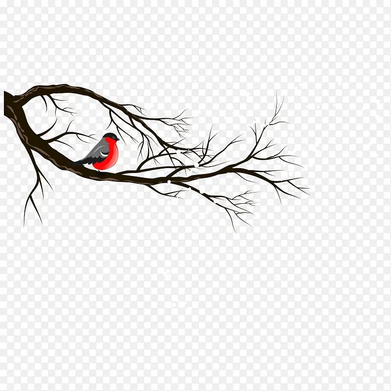 ��֦ С��-������