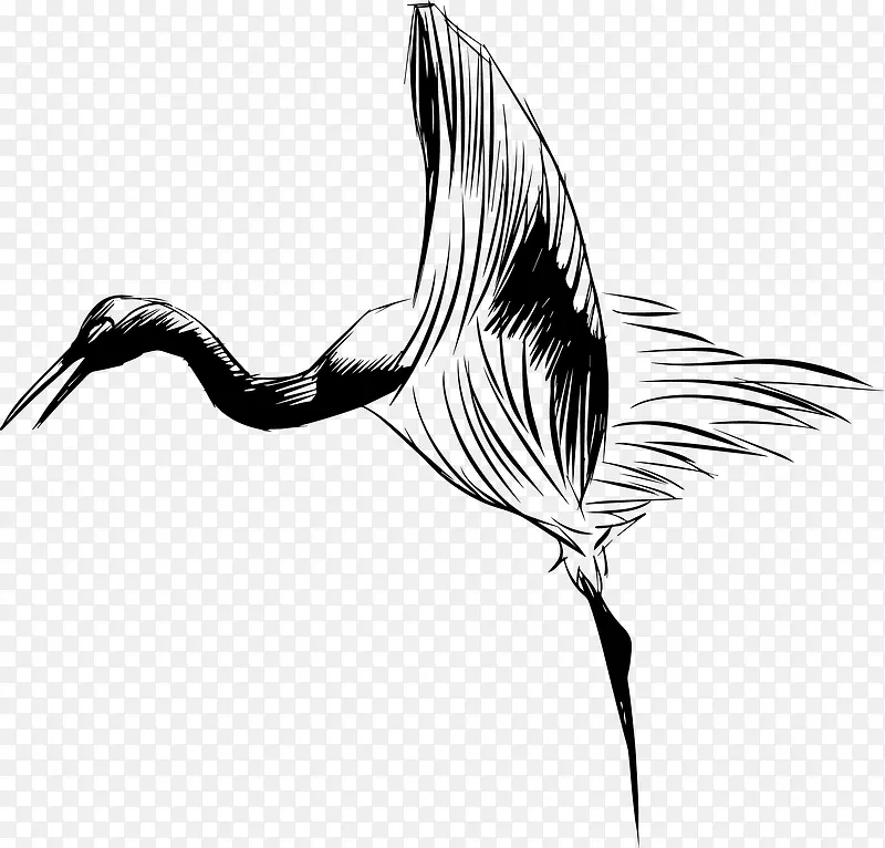 ʸ������-������