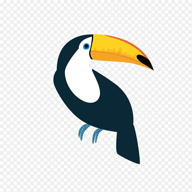 ����ӥ�����������-������