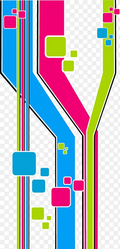 �ŲʿƼ�����-������